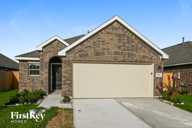 Building Photo - 18442 Summit Ranch Dr