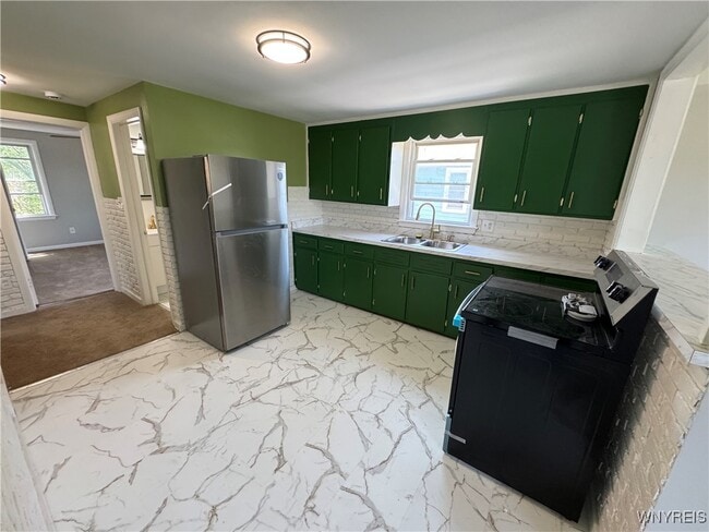 Photo - 397 Brighton Rd