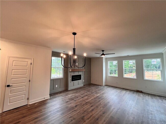 Photo - 1161 Dahlonega Hwy