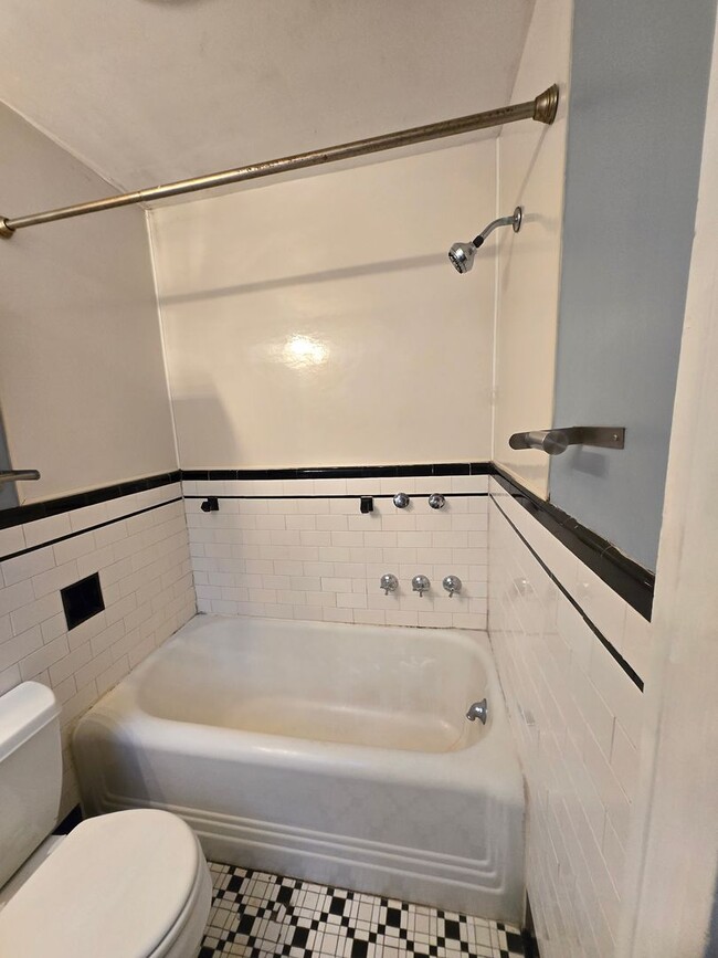 Photo - 20 Hudson St Unit #4