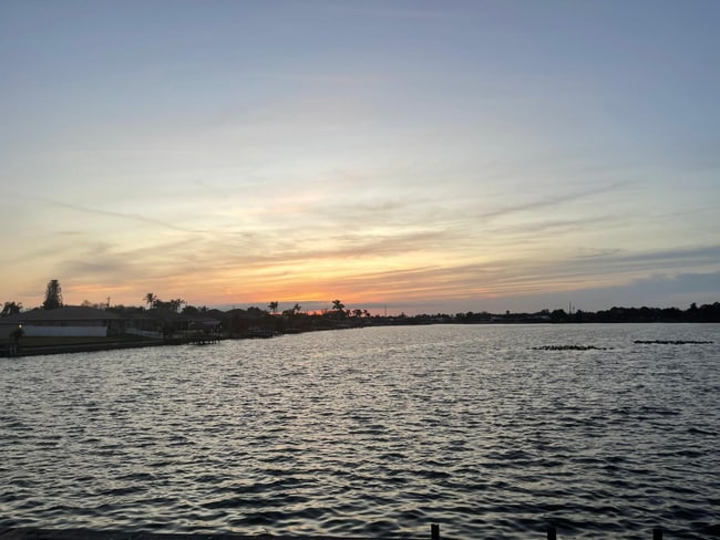 Photo - 544 SE 5th Ave