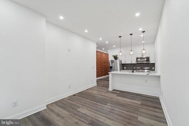 Photo - 3660 N Marvine St