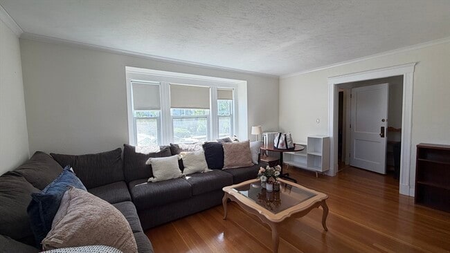 Photo - 3 Jonathan St Unit 1