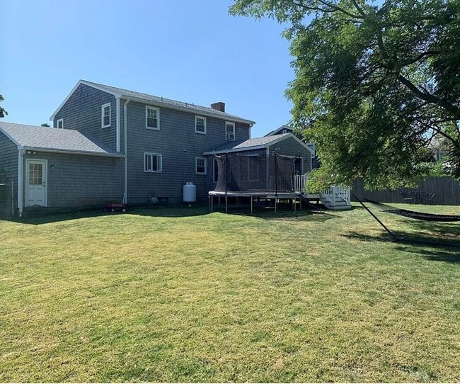 Photo - 68 Heritage Dr