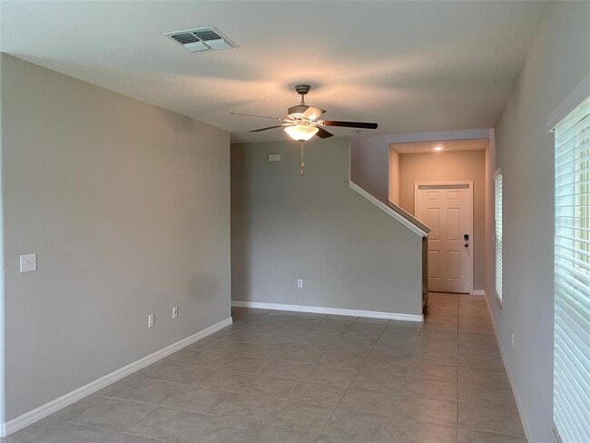 Photo - 7234 Samuel Ivy Dr