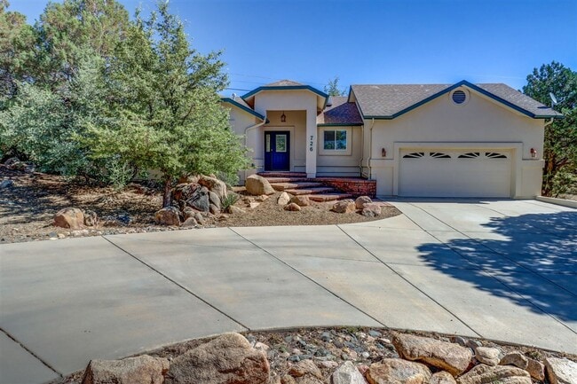 Immaculate 3 bedroom, 2 bath home in Presc... - Immaculate 3 bedroom, 2 bath home in Presc...