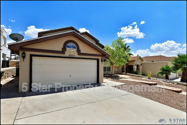 Photo - 6372 Franklin Ridge Dr