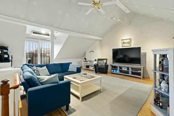 Photo - 587 Tremont St Unit 4