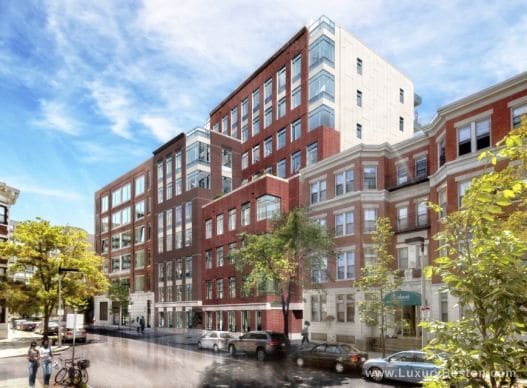 Photo - 75 Westland Ave