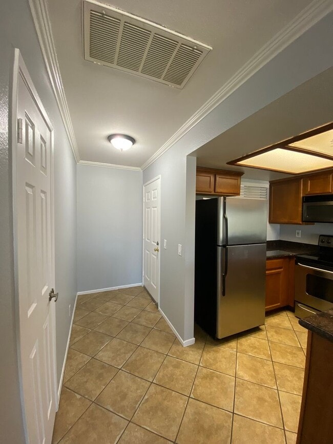 Photo - The Palms Condo