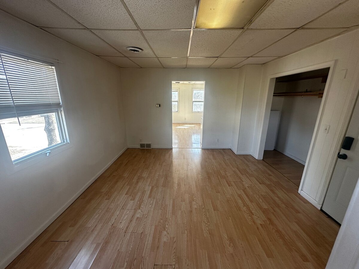 Photo - 4104 St Joseph Ave Unidad 4104 St. Joseph Ave Apt 4