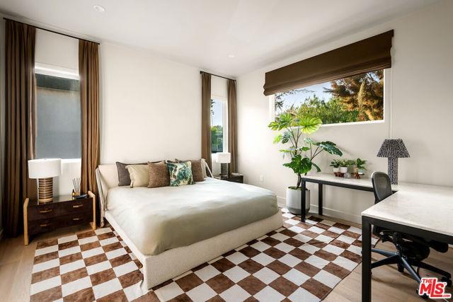 Photo - 4211 Ince Blvd