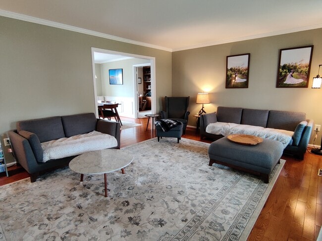 Photo - 12761 Flat Meadow Ln