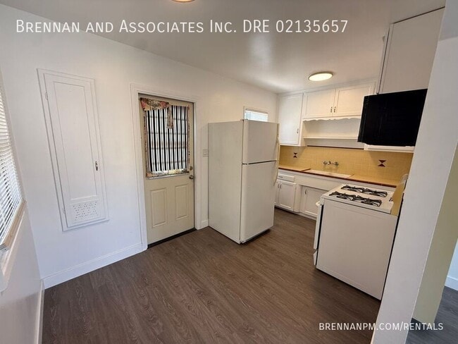 Photo - 456 Davidson St Unidad # A