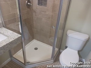 Photo - 212 Mclane St Unidad B