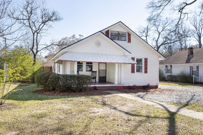 Photo - 2418 34th St