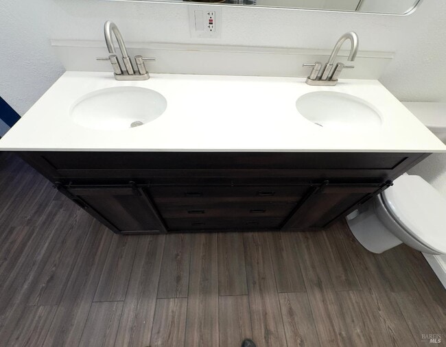 Photo - 16060 39th Ave