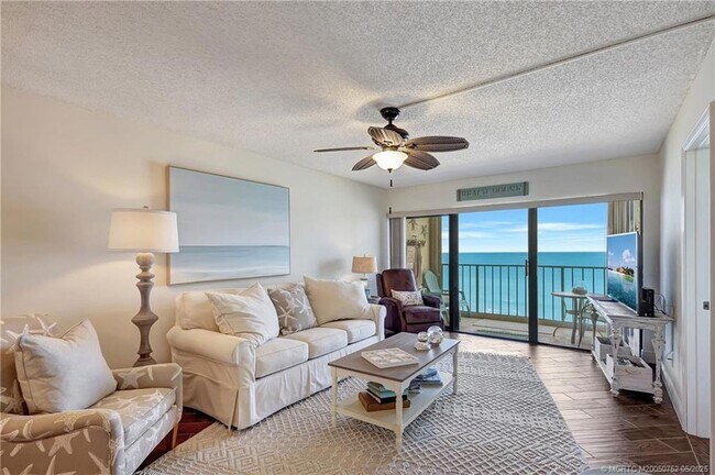 10310 S Ocean Dr Unit PH