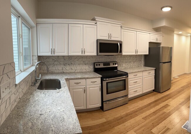 Photo - 2 Bedroom House in Millvale