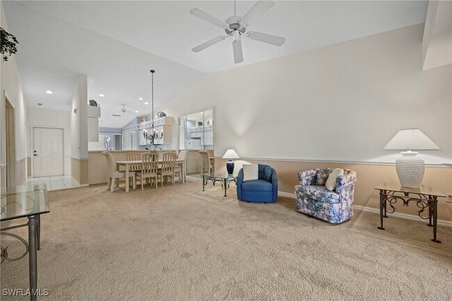 Photo - 14270 Hickory Links Ct Unidad 2124
