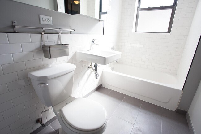 Photo - 5300 S. Drexel Avenue