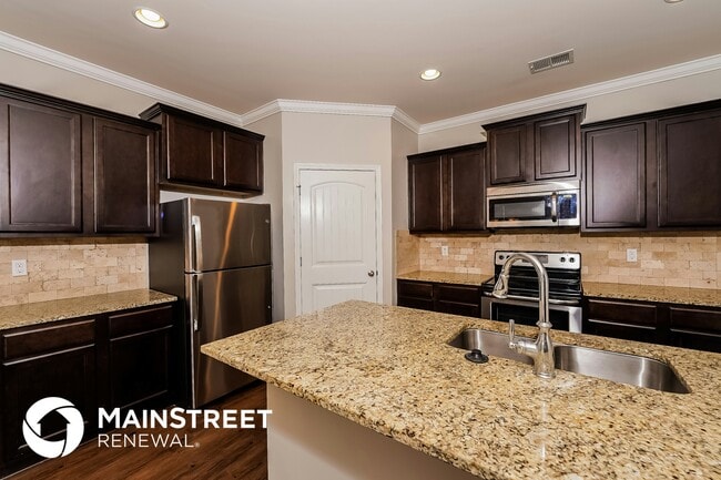 Photo - 5009 Bella Ct