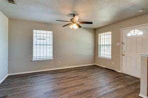 Photo - 1416 E Mulkey St