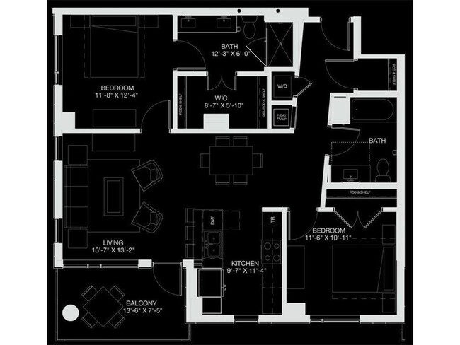 Photo - 212 10th Ave S Unit 914