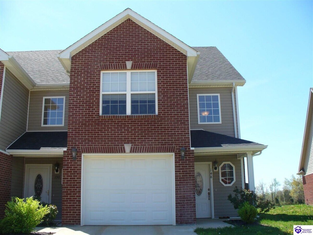 Photo - 148 Twin Lakes Dr Townhome