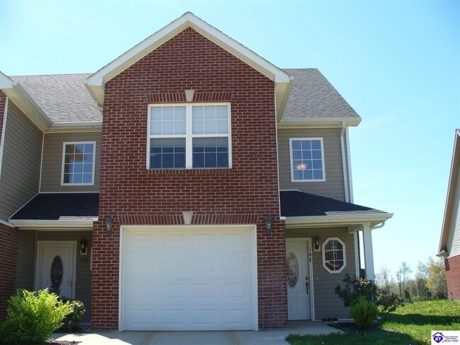 Building Photo - 148 Twin Lakes Dr Rental