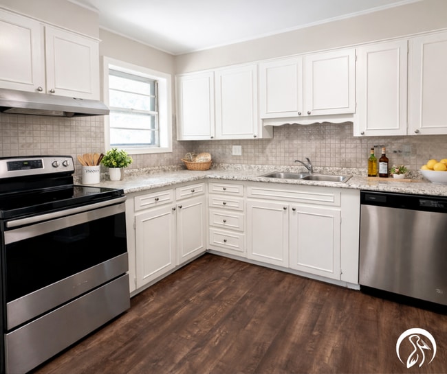 Photo - Charming 3 Bed Home in West Monroe