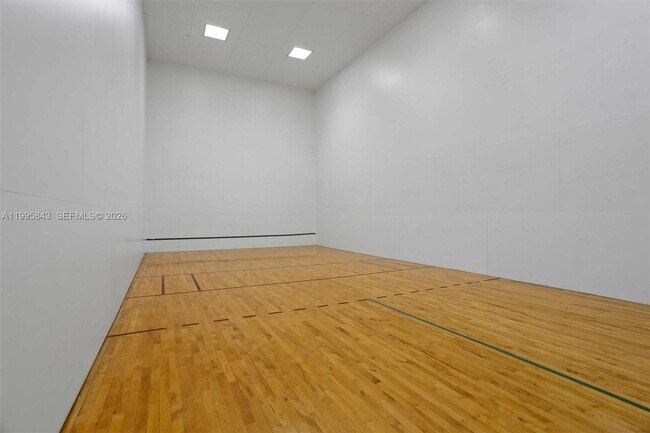 Photo - 801 Brickell Key Blvd Unit 1204