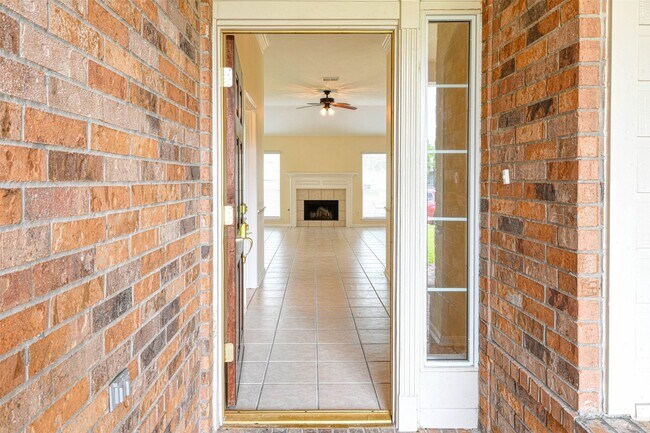 Photo - 20834 Normandy Forest Dr