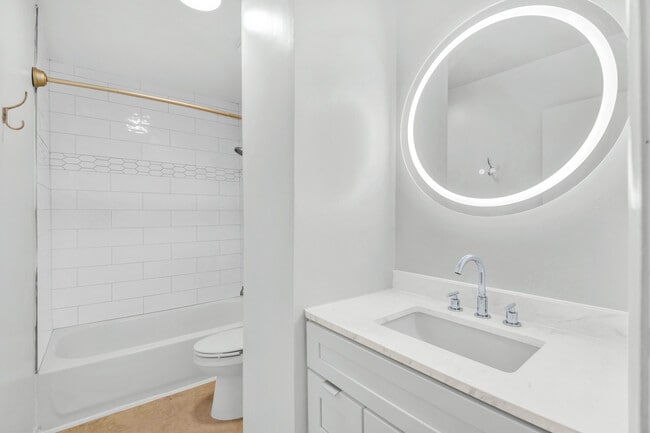 Photo - 1832 Charles Ct