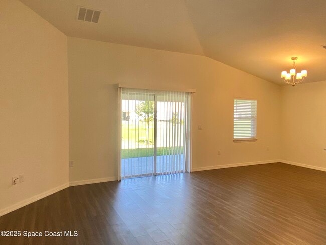 Photo - 1210 Dania Cir
