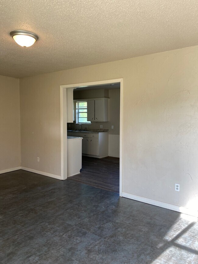 Photo - 4808 Sunset Terrace