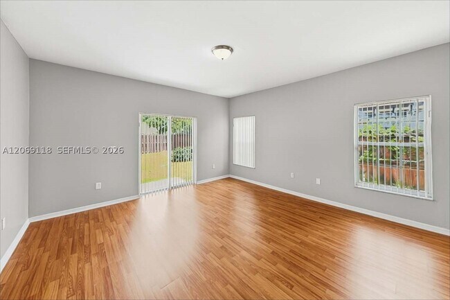 Photo - 9191 SW 212th Terrace