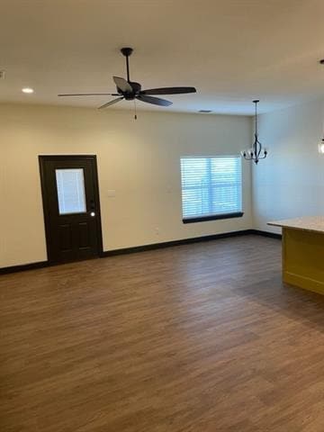 Photo - 7307 Southern Belle Cir