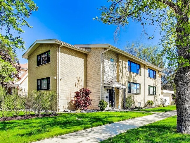 Building Photo - 1108 Fortuna Ave Unit 1108 Fortuna Ave. 1