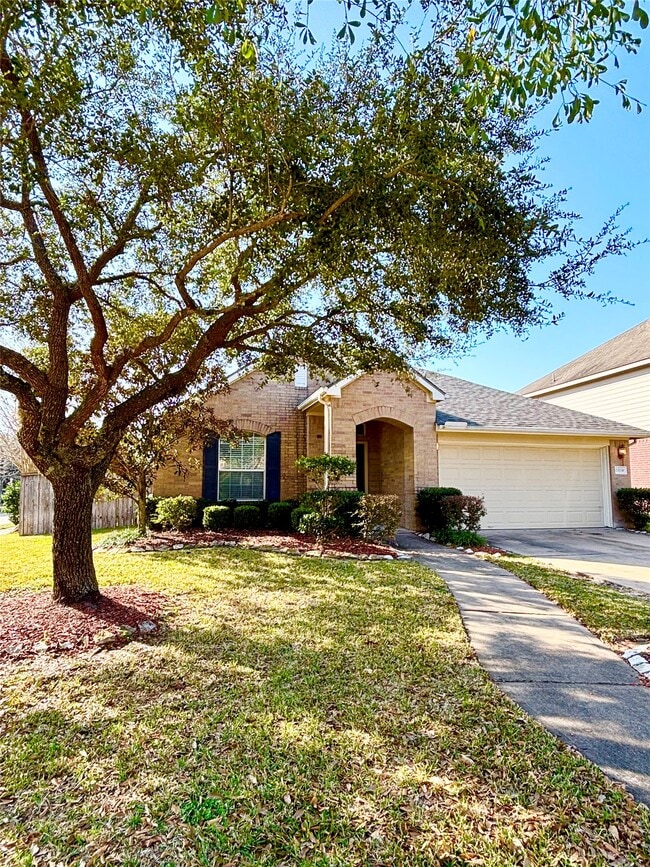 Photo - 23230 Dewflower Dr