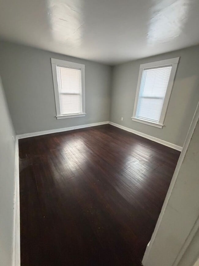 Building Photo - FON1178 Unit 1178B