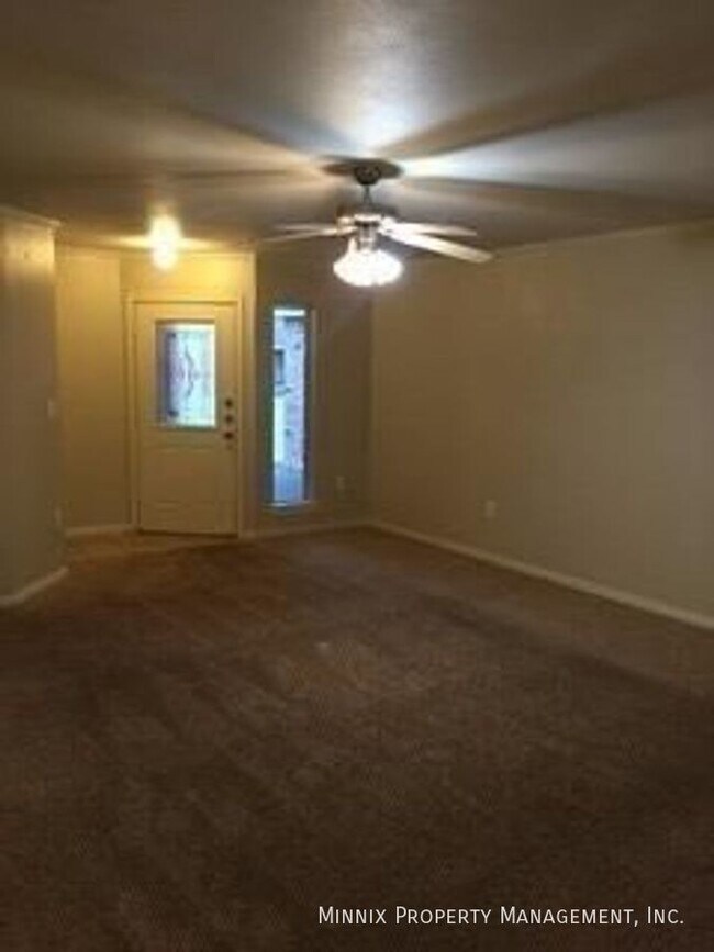 Photo - 5418 Jarvis St Unidad B