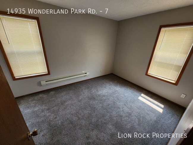 Photo - 14935 Wonderland Park Rd Unidad 7