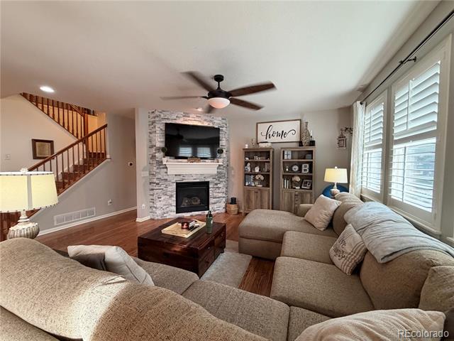 Photo - 6934 S Fultondale Cir