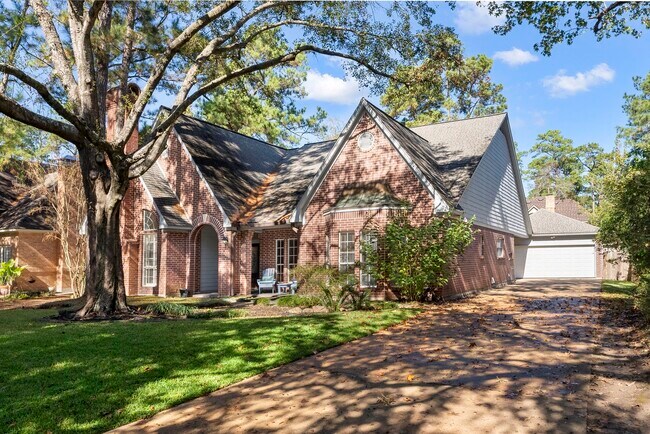 Photo - 11 Hornsilver Pl