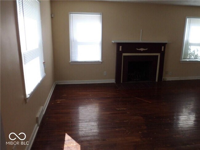 Photo - 3602 N Layman Ave