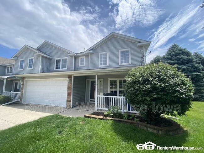 Photo - 2100 Meadow Chase Ln