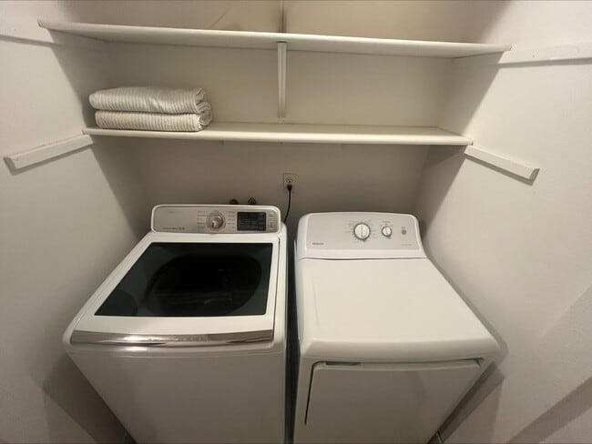 Photo - Charming home in a great neighborhood