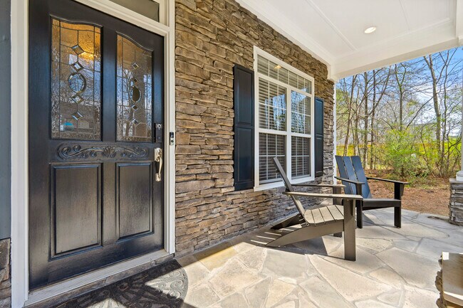 Photo - 3394 Pendley Rd