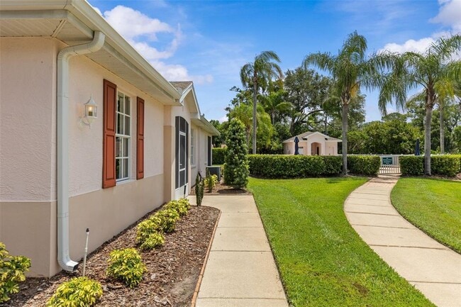 Photo - 2663 Eagle Greens Dr